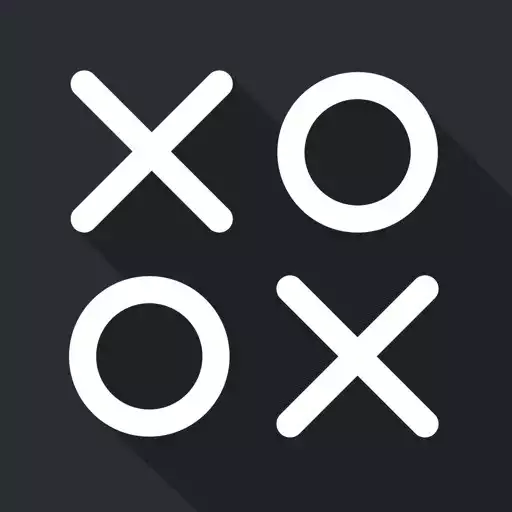 Play Tic Tac Toe Classic APK
