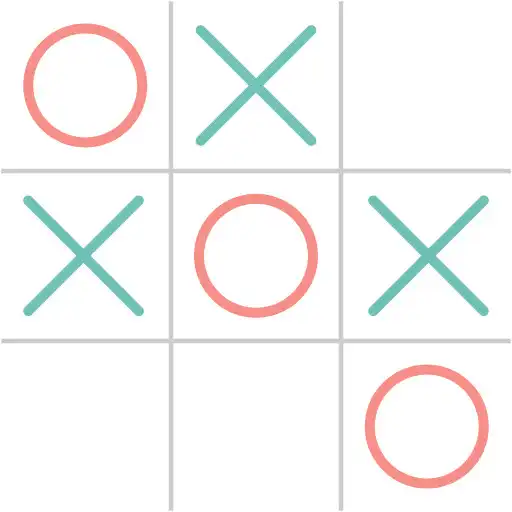 Play Tic Tac Toe - Classic Puzzle Game APK Play Tic Tac Toe - Classic Puzzle Game APK