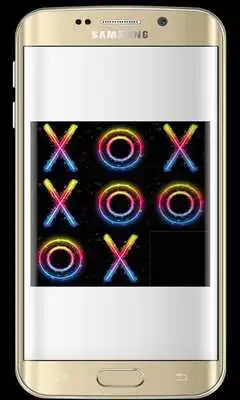 Play Tic Tac Toe Crosses