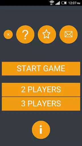 Play Tic Tac Toe Cube