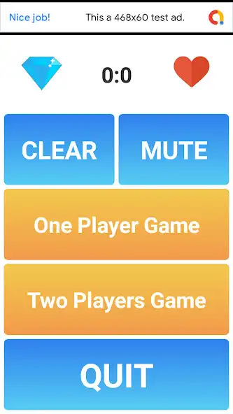 Play TIC TAC TOE Diamond and Heart (Free) and enjoy TIC TAC TOE Diamond and Heart (Free) with UptoPlay Play TIC TAC TOE Diamond and Heart (Free) and enjoy TIC TAC TOE Diamond and Heart (Free) with UptoPlay