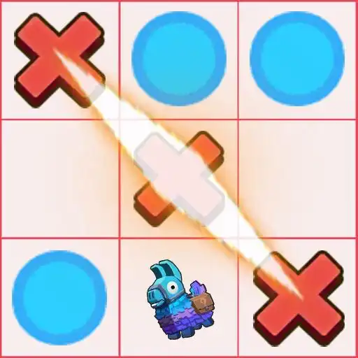 Play Tic Tac Toe EASY PRO APK
