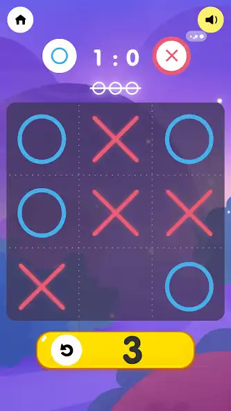 Play Tic Tac Toe EASY PRO and enjoy Tic Tac Toe EASY PRO with UptoPlay Play Tic Tac Toe EASY PRO and enjoy Tic Tac Toe EASY PRO with UptoPlay
