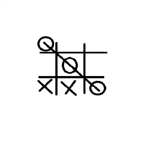 Play Tic Tac Toe Easy way APK Play Tic Tac Toe Easy way APK