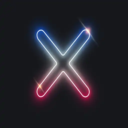 Play Tic Tac Toe -Enter Name n Play APK