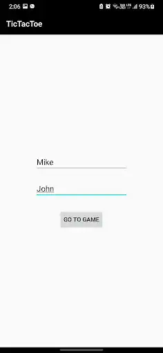 Play Tic Tac Toe -Enter Name n Play and enjoy Tic Tac Toe -Enter Name n Play with UptoPlay Play Tic Tac Toe -Enter Name n Play and enjoy Tic Tac Toe -Enter Name n Play with UptoPlay
