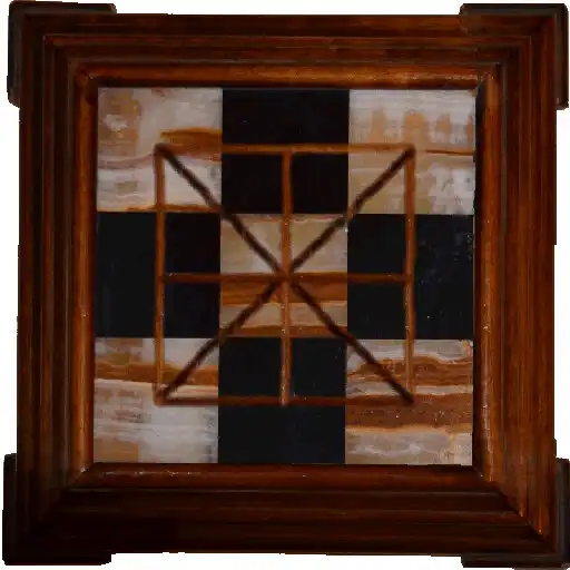 Play Tic Tac Toe Evolution APK