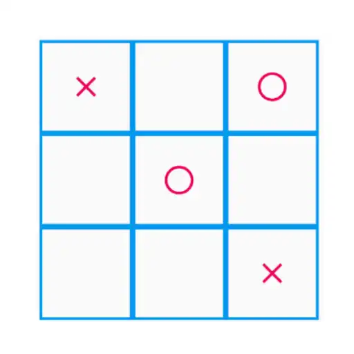 Play Tic Tac Toe Experience APK Play Tic Tac Toe Experience APK