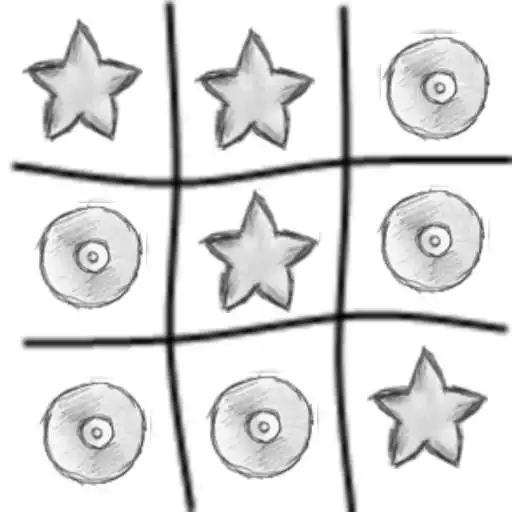 Run free android online Tic Tac Toe EXTREME! APK Run free android online Tic Tac Toe EXTREME! APK