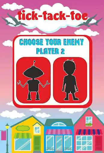 Play APK Tic Tac Toe for Cute Food and enjoy Tic Tac Toe for Cute Food with UptoPlay com.applic_club.shopli_tic_tac_toe Play APK Tic Tac Toe for Cute Food and enjoy Tic Tac Toe for Cute Food with UptoPlay com.applic_club.shopli_tic_tac_toe