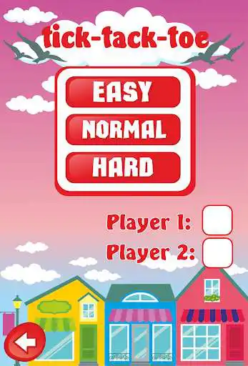 Play APK Tic Tac Toe for Cute Food and enjoy Tic Tac Toe for Cute Food with UptoPlay com.applic_club.shopli_tic_tac_toe Play APK Tic Tac Toe for Cute Food and enjoy Tic Tac Toe for Cute Food with UptoPlay com.applic_club.shopli_tic_tac_toe