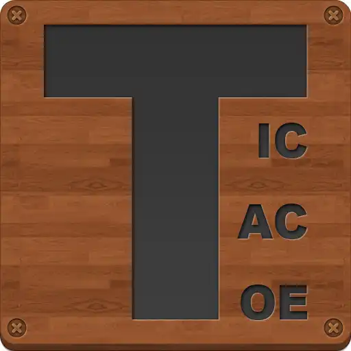 Play Tic Tac Toe Free Classic APK