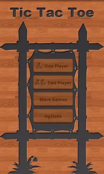 Play Tic Tac Toe Free Classic and enjoy Tic Tac Toe Free Classic with UptoPlay Play Tic Tac Toe Free Classic and enjoy Tic Tac Toe Free Classic with UptoPlay