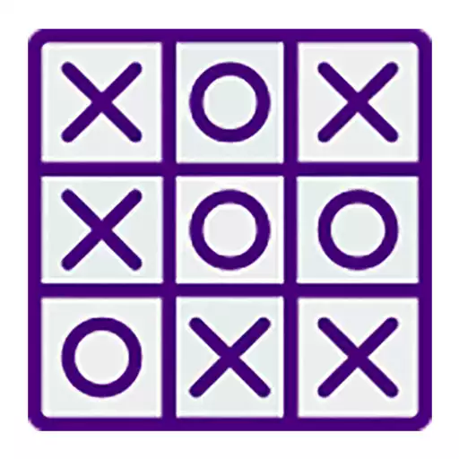 Play Tic Tac Toe Free Game APK Play Tic Tac Toe Free Game APK