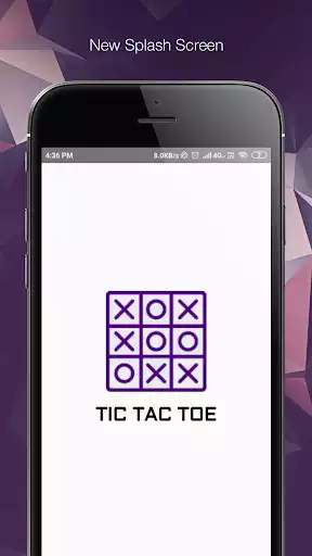 Play Tic Tac Toe  Free Game  and enjoy Tic Tac Toe  Free Game with UptoPlay