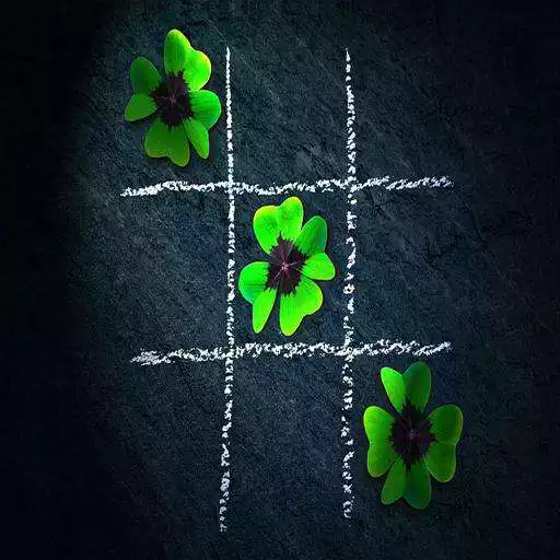 Play Tic Tac Toe - Free Online / Offline Multiplayer APK
