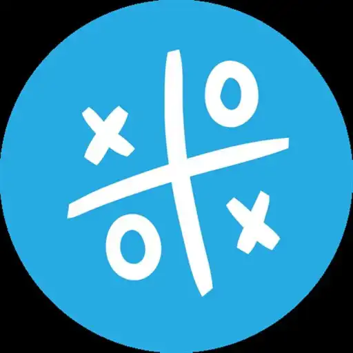 Play TicTacToe from Riza APK Play TicTacToe from Riza APK