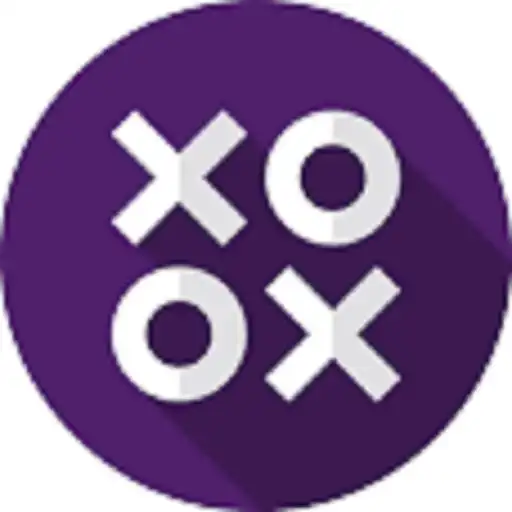 Play Tic Tac Toe Fun Game APK