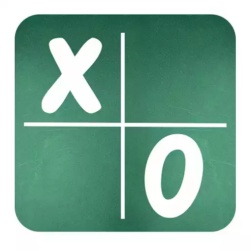 Free play online Tic Tac Toe Fun APK