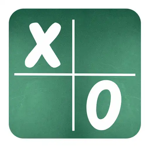 Play Tic Tac Toe Fun APK Play Tic Tac Toe Fun APK