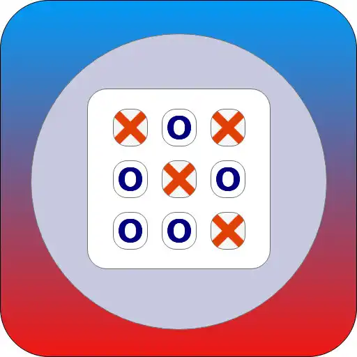 Play Tic Tac Toe Fun - Play Online APK