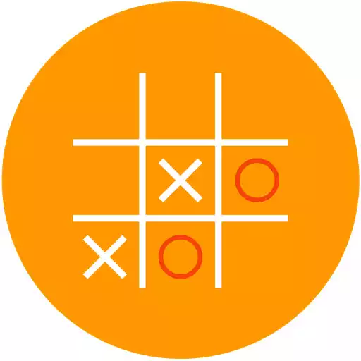 Play Tic tac toe game APK Play Tic tac toe game APK