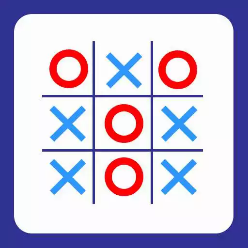 Play TicTacToe Game Offline APK Play TicTacToe Game Offline APK