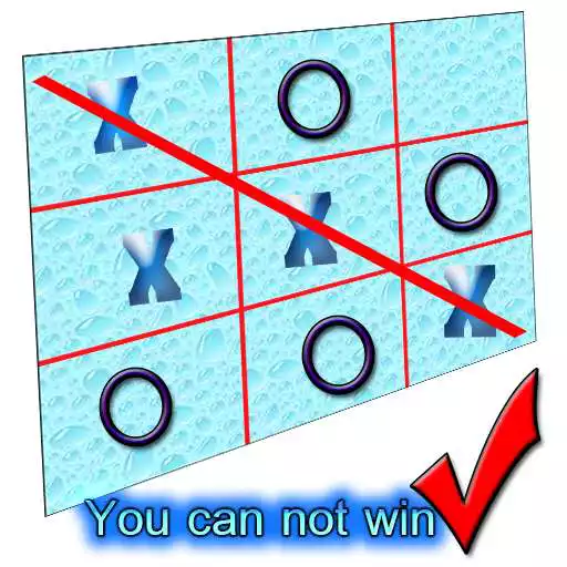 Free play online Tic Tac Toe Games APK Free play online Tic Tac Toe Games APK