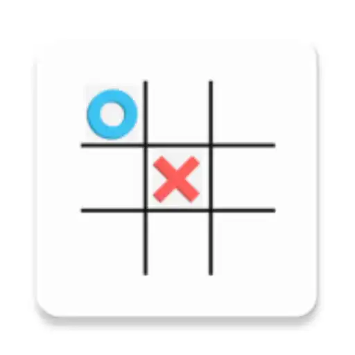 Play Tic Tac Toe Gaming APK