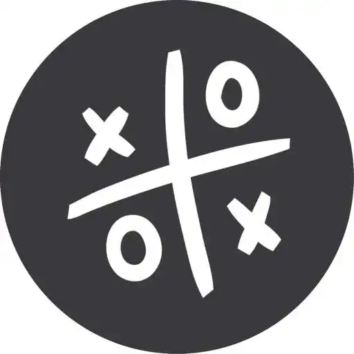 Free play online TicTacToe-Genius APK Free play online TicTacToe-Genius APK