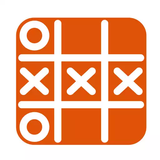 Play Tic-Tac-Toe-GO! APK Play Tic-Tac-Toe-GO! APK