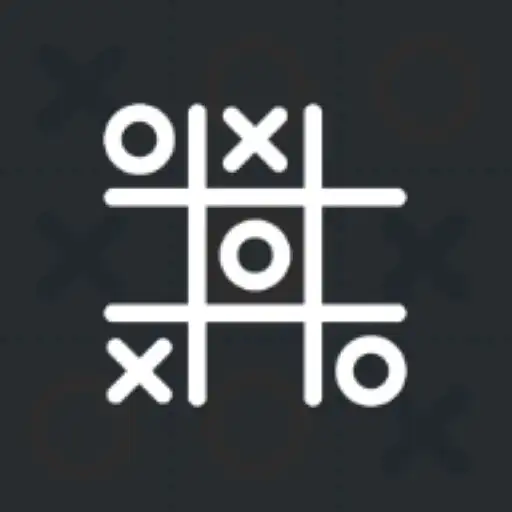 Play Tic Tac Toe Gram: Play With AI APK Play Tic Tac Toe Gram: Play With AI APK
