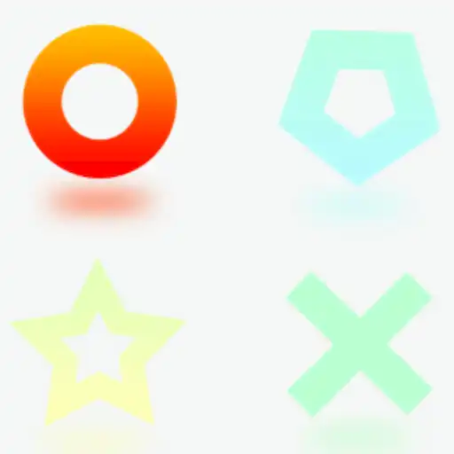 Play Tic-Tac-Toe  IA APK