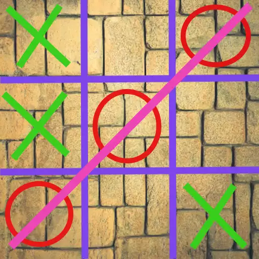 Play Tic Tac Toe APK