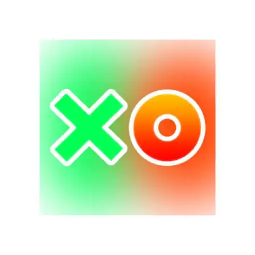 Play Tic Tac Toe - Indian APK Play Tic Tac Toe - Indian APK