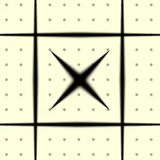 Play Tic-tac-toe in notebook APK Play Tic-tac-toe in notebook APK