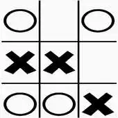 Free play online TicTacToe-in-Spanish APK Free play online TicTacToe-in-Spanish APK