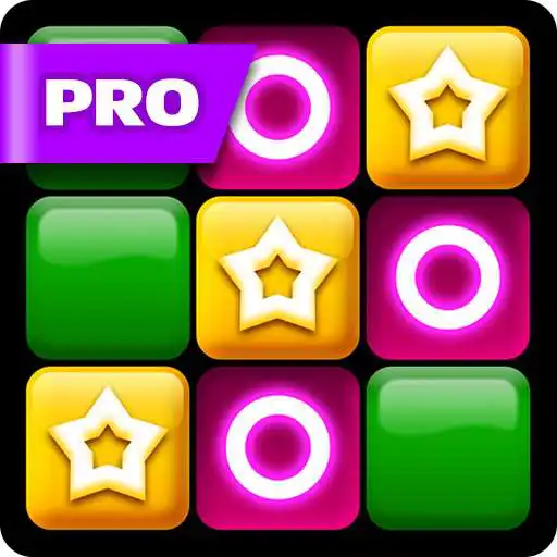 Play Tic Tac Toe Jumbo Pro APK Play Tic Tac Toe Jumbo Pro APK