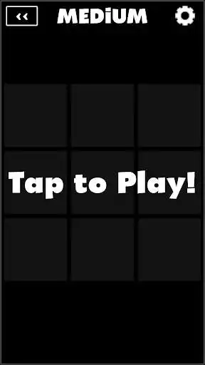 Play TicTacToe Kittens!  and enjoy TicTacToe Kittens! with UptoPlay