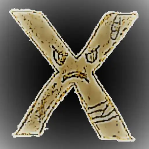 Play Tic Tac Toe Knockout APK Play Tic Tac Toe Knockout APK