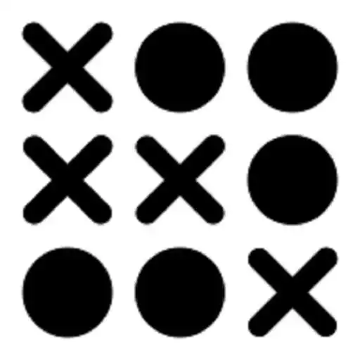 Play Tic Tac toe - Lakshya APK