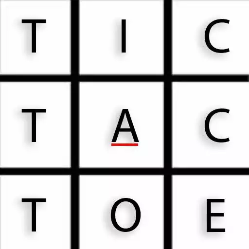 Play Tic Tac Toe Light APK Play Tic Tac Toe Light APK