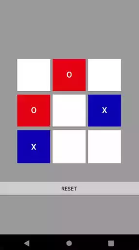 Play Tic Tac Toe Light  and enjoy Tic Tac Toe Light with UptoPlay
