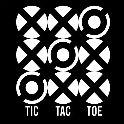 Play TicTacToe - Lightweight APK Play TicTacToe - Lightweight APK