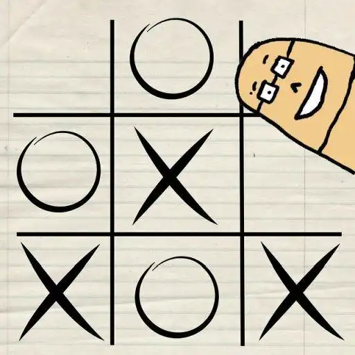 Play TicTacToe Limited APK