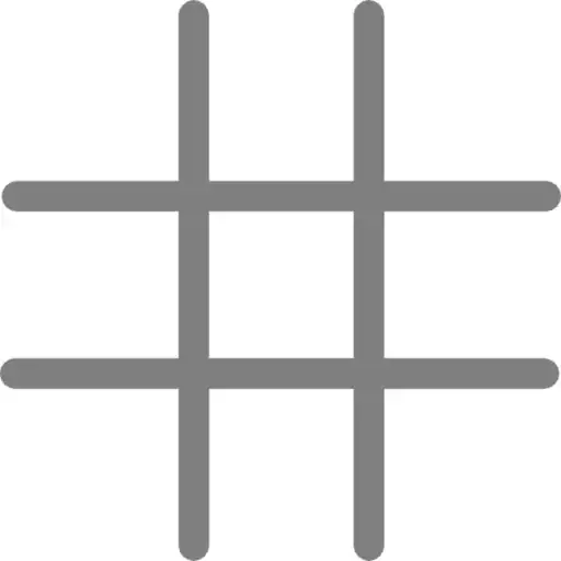 Play Tic Tac Toe (Lite) APK