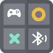 Free play online TicTacToe - Local Multiplayer APK Free play online TicTacToe - Local Multiplayer APK