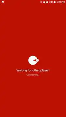 Play TicTacToe - Local Multiplayer