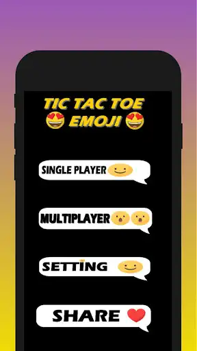 Play Tic Tac Toe Love 2 player and enjoy Tic Tac Toe Love 2 player with UptoPlay Play Tic Tac Toe Love 2 player and enjoy Tic Tac Toe Love 2 player with UptoPlay