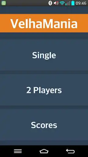 Play Tic-Tac-Toe Mania